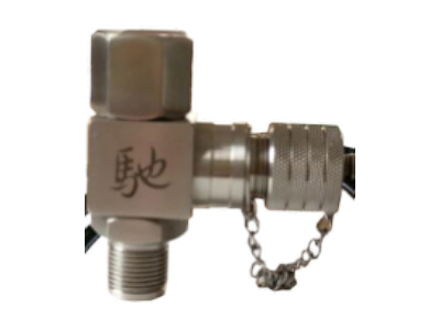 東港SH-3Y型現(xiàn)場(chǎng)在線檢定接母